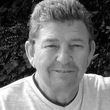 David   Thomas Petley