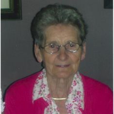 Ellen Fitzpatrick