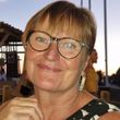 Joanne   Keall