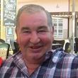 Dave Gemmell
