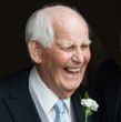 Lt. Col (R.E. Retd) Frederick  Beringer