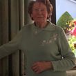 Brenda Mary Beint