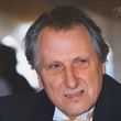 Graham Brill