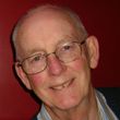 Dr Milton  Eskins