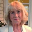Jane Herd