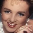 Jacqueline Anne   Tutin
