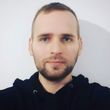 Nathan Surgenor