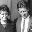 Bryan&nbsp;&&nbsp;Patricia   Morgan