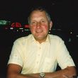Stanley   Burdock