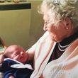 Doris Flockton