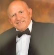 Carmelo Schifano