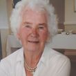 Mary   Percival