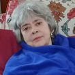 Margaret Rosalie McInerney