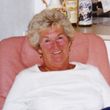 Maureen Hiscock
