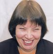 Jo Winston