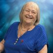 Mary Greer