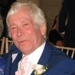 Barry   Lintern