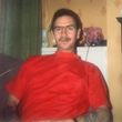 Edward (Eddie) White