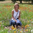 Katherine Jones 'Kate'