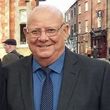 Brian Albert   Richards