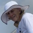 Geraldine Ann Lambert