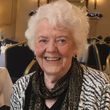 Brenda Gauld