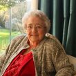 June Emily Linton