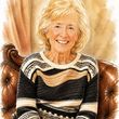 Janet  Eveline Dukes