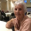 Phyllis Tierney