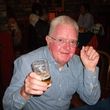 Ken   Whittaker