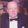 Robert Anthony Taylor