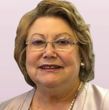 Brenda Ann Clark