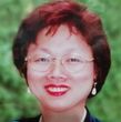 Lai Chu Wong
