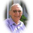 Donald Evans