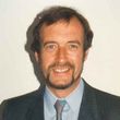 Paul   Davies