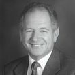 Roger   Kenneth Allen