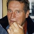 Alan John Pearson
