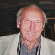Peter   William Taylor