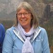 Janet Appleyard