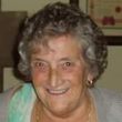 Margaret Rose  King 