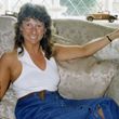 Koula Patricia Ann Holmes