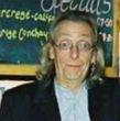 Michael Leslie Booy