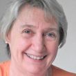 Rosalind Sexton