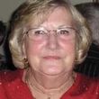 Margaret Elizabeth Blades
