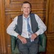 William   Atkinson "Bill" Carling