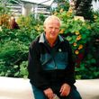 John Arthur Powell