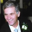 Brian   Sherwood