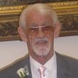 Brian Hughes
