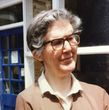 Sister Elizabeth   CSF