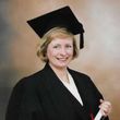 Jane Keevil